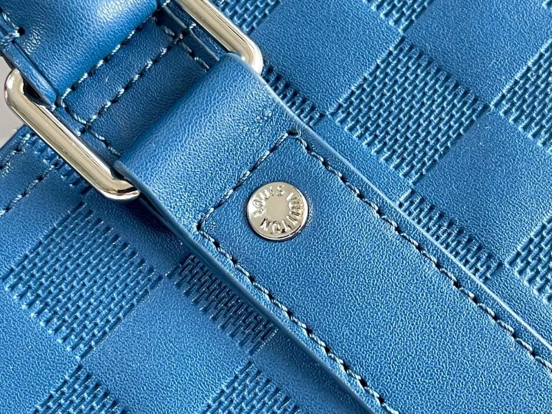 Louis Vuitton Travel Bags